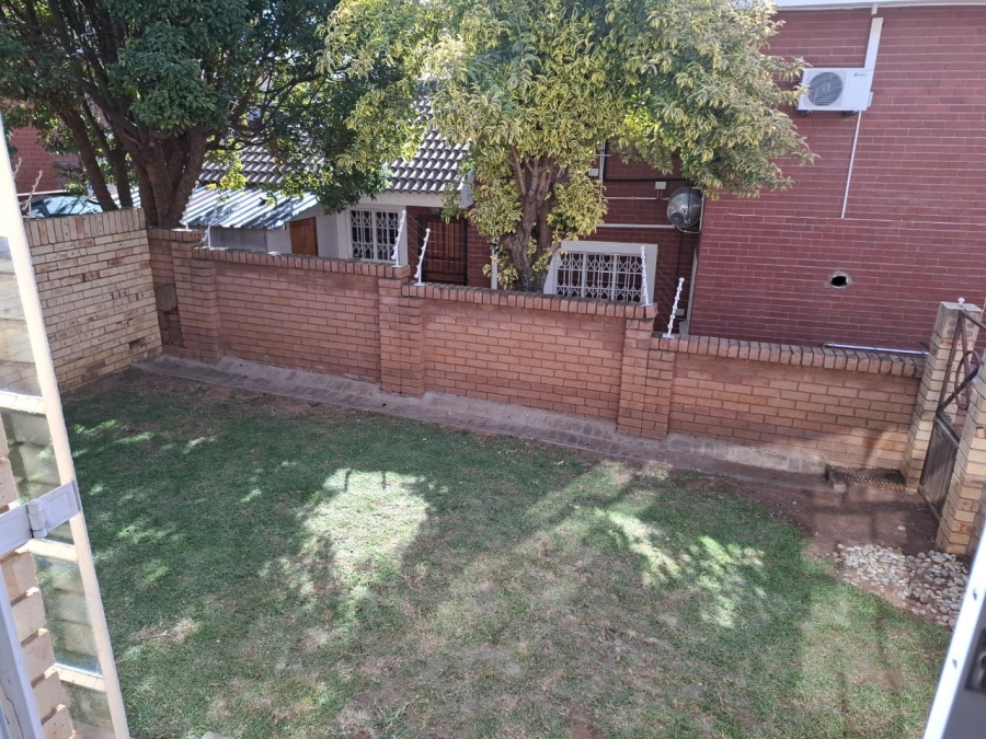 2 Bedroom Property for Sale in Pentagon Park Free State
